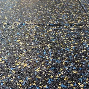 AlvadPRO — производство резиновой плитки